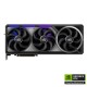 Видеокарта/ ROG-ASTRAL-RTX5080-O16G-GAMING