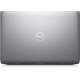 Ноутбук без сумки DELL Latitude 5550 Core Ultra 5 125U 15.6" FHD 16GB (2x8GB) DDR5,512GB SSD Intel Graphics,No Backlit,Linux,2y gray,1,6kg KB Eng/Rus (существенное повреждение коробки)