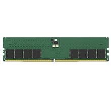 Оперативная память Kingston Branded DDR5  32GB  5600MT/s DIMM CL46 2RX8 1.1V 288-pin
