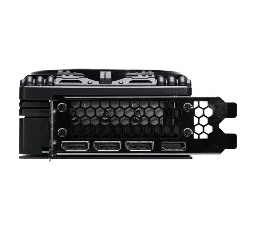 Видеокарта PALIT NE7507T019T2-GB2031A RTX5070Ti GAMINGPRO 16GB GDDR7 256bit 3-DP HDMI