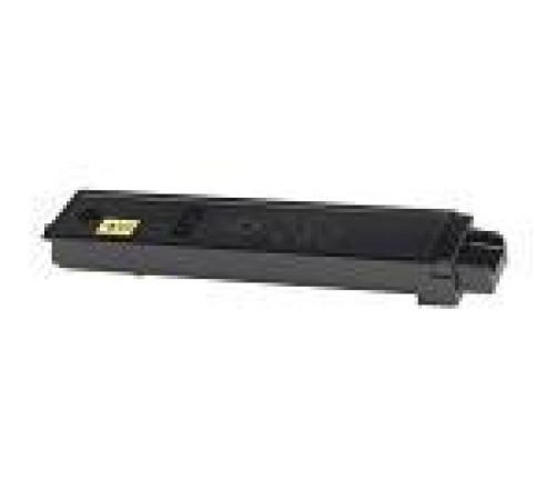 Kyocera Тонер-картридж TK-8315K для TASKalfa 2550ci чёрный (12000 стр.) Kyocera Тонер-картридж TK-8315K для TASKalfa 2550ci чёрный (12000 стр.)