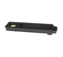  Kyocera Тонер-картридж TK-8315K для TASKalfa 2550ci чёрный (12000 стр.)