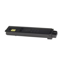  Kyocera Тонер-картридж TK-8315K для TASKalfa 2550ci чёрный (12000 стр.)
