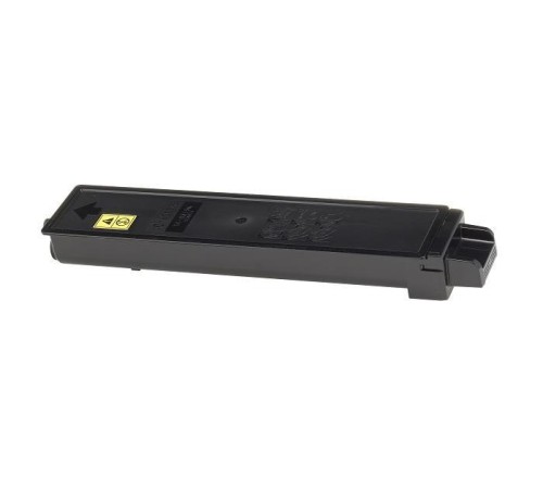 Kyocera Тонер-картридж TK-8315K для TASKalfa 2550ci чёрный (12000 стр.) Kyocera Тонер-картридж TK-8315K для TASKalfa 2550ci чёрный (12000 стр.)