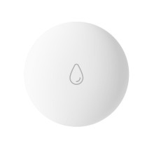 Датчик протечки с Zigbee, YNDX-00521