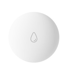 Датчик протечки с Zigbee, YNDX-00521