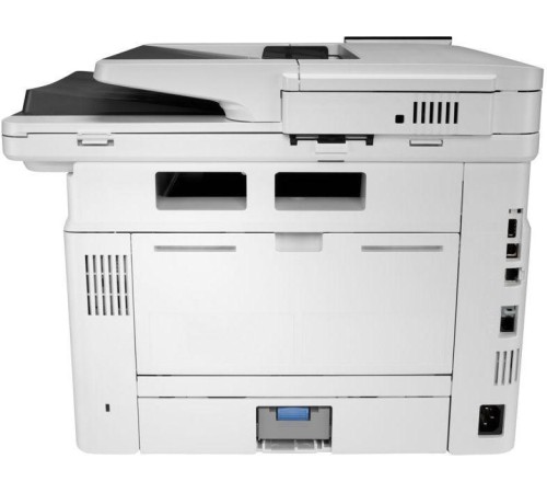 Лазерное МФУ/ HP LaserJet Enterprise MFP M430f Лазерное МФУ/ HP LaserJet Enterprise MFP M430f