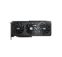 Видеокарта GIGABYTE RTX5060 GAMING 8GB//RTX5060, HDMI, DP*3, 8G,D7