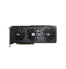 Видеокарта GIGABYTE RTX5060 GAMING 8GB//RTX5060, HDMI, DP*3, 8G,D7
