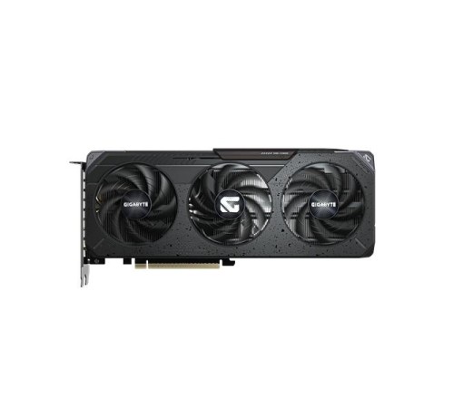 Видеокарта GIGABYTE RTX5060 GAMING 8GB//RTX5060, HDMI, DP*3, 8G,D7