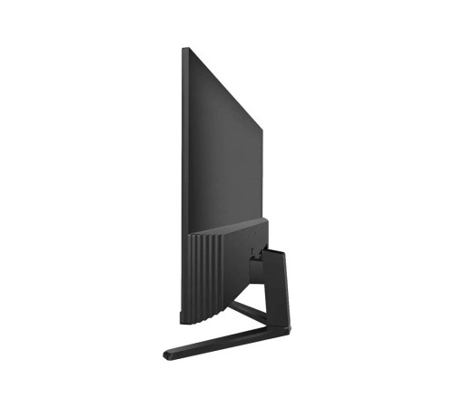 Монитор Hisense/ 24"/1920x1080, IPS, 16:9, матовый, 100Гц, время отклика 5мс, 250кд/м2, 1000:1, VGA, HDMI, черный Монитор Hisense/ 24"/1920x1080, IPS, 16:9, матовый, 100Гц, время отклика 5мс, 250кд/м2, 1000:1, VGA, HDMI, черный