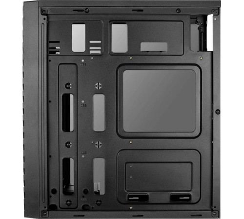 корпус Formula V Line Streak ATX USB3.0x1/USB2.0x2/audio (ex Aerocool)