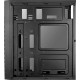корпус Formula V Line Streak ATX USB3.0x1/USB2.0x2/audio (ex Aerocool)