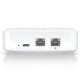 Межсетевой экран/ Compact independent gateway with a full suite of advanced routing and security features