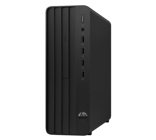 Персональный компьютер HP Pro 290 G9 SFF Core i7-13700,8GB,512GB,eng usb kbd,mouse,DOS,1Wty