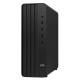 Персональный компьютер HP Pro 290 G9 SFF Core i7-13700,8GB,512GB,eng usb kbd,mouse,DOS,1Wty