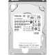 Жесткий диск/ HDD Toshiba SAS 600Gb 2.5"""" 10K 128Mb 1 year warranty (replacement AL15SEB060N)