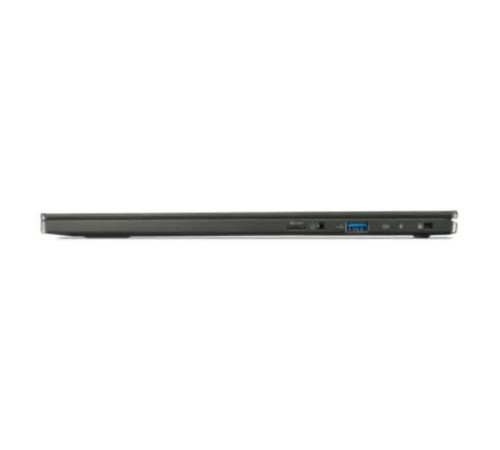 Ноутбук/ ACER Swift Edge SFE16-44-R2RD 16"(3200x2000 OLED)/AMD Ryzen 7 8840U(3.3Ghz)/16384Mb/1024PCISSDGb/noDVD/Int:UMA/Cam/BT/WiFi/50WHr/war 1y/1.5kg/Black/Win11Home Ноутбук/ ACER Swift Edge SFE16-44-R2RD 16"(3200x2000 OLED)/AMD Ryzen 7 8840U(3.3Ghz)/16384Mb/1024PCISSDGb/noDVD/Int:UMA/Cam/BT/WiFi/50WHr/war 1y/1.5kg/Black/Win11Home