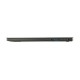 Ноутбук/ ACER Swift Edge SFE16-44-R2RD 16"(3200x2000 OLED)/AMD Ryzen 7 8840U(3.3Ghz)/16384Mb/1024PCISSDGb/noDVD/Int:UMA/Cam/BT/WiFi/50WHr/war 1y/1.5kg/Black/Win11Home