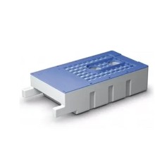 -/ Контейнер для отработанных чернил NV Print T6193 (NV-C13T619300) для Epson SureColor SC-F6000/F7000, SC-T3000/T3070/T3200, T5000/T5070/T5200/T5270, SC-T7000/T7070/T7200/T7270 совместимый