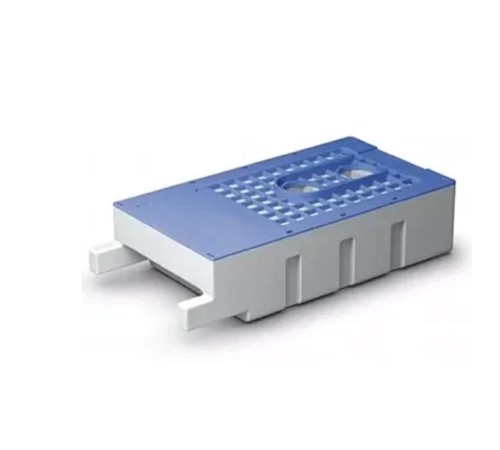 -/ Контейнер для отработанных чернил NV Print T6193 (NV-C13T619300) для Epson SureColor SC-F6000/F7000, SC-T3000/T3070/T3200, T5000/T5070/T5200/T5270, SC-T7000/T7070/T7200/T7270 совместимый