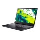 Ноутбук/ ACER Aspire7 A715-59G-52C4 15.6"(1920x1080 (матовый) IPS)/Intel Core i5 13420H(2.1Ghz)/16384Mb/512PCISSDGb/noDVD/Ext:nVidia GeForce RTX3050(6144Mb)/Cam/BT/WiFi/50WHr/war 1y/2kg/Black/Iron/NoOS