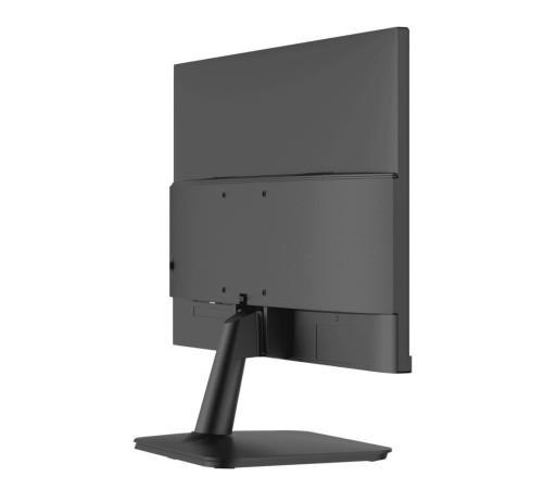Монитор Hisense/ 24"/1920x1080, IPS/ELED, 16:9, матовый, 144Гц, время отклика 5мс, 250кд/м2, 1000:1, VGA, HDMI, черный 2025