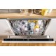 Посудомоечная машина Gorenje/ Посудомоечная машина Gorenje, загрузка 13 комплектов, стандартный мотор, регулировка верхней корзины по высоте, 2 корзины, сенсорное управление, световой и звуковой сигнал завершения цикла, отсрочка, полный AquaStop, энергоэф