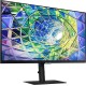 ЖК монитор Samsung S27B800PXI/ Samsung S27B800PXI 27" Wide LCD 4K IPS monitor, 3840x2160, 5(GtG)ms, 350 cd/m2, MEGA DCR(static 1000:1), 178°/178°, Display Port, HDMI, USB3.0 x3; USB-C (90 Вт), HAS, VESA 100x100 mm, внутренний БП, Windows 10, EnergySt
