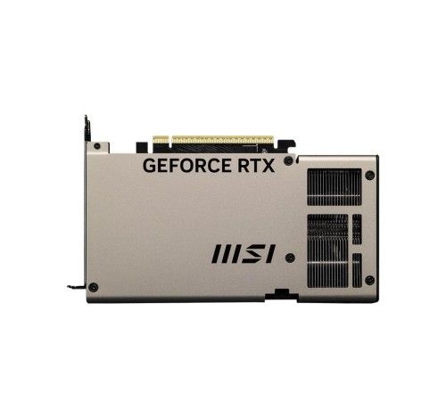 Видеокарта/ GeForce RTX 5060 Ti 16G INSPIRE 2X OC Видеокарта/ GeForce RTX 5060 Ti 16G INSPIRE 2X OC