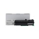 Картридж F+ imaging, черный, 12 000 страниц, для Ricoh моделей Aficio sp4510sf/4510dn (аналог 407318), FP-RSP4500HE (Мятая упаковка)