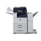 Печатный модуль Xerox AltaLink C8270 IOT с тандемным лотком/ ALTALINK C8270 IOT HCTT