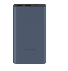 Аккумулятор внешний Xiaomi 22.5W Power Bank 10000 PB100DPDZM (BHR5884GL)