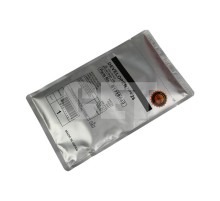 Тонеры и девелоперы Девелопер Type 28 для RICOH Aficio 1015/2015/2018/2020/1022/1027/2022/2027/MP1500/MP1600/MP2000/MP2500/MP2510 (CET), 345г/пак, 60000 стр., CET6794N