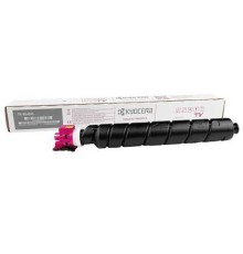  Kyocera Тонер-картридж TK-8545M для TASKalfa 4054ci пурпурный (20000 стр.)