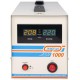 Стабилизатор АСН- 1000 ЭНЕРГИЯ с цифр. дисплеем/ Stabilizer ASN-1000 ENERGY with numbers. display