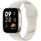 Смарт-часы Redmi Watch 3 Ivory M2216W1 (BHR6854GL) (Вскрытая упаковка)
