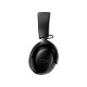 Гарнитура игровая HyperX Cloud III Wireless BLK/ HyperX Cloud III Wireless BLK