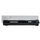Тонер-картридж F+ imaging, черный, 31 000 страниц, для Xerox моделей VersaLink B7025/B7030/B7035 (аналог 106R03396), FP-XB7025X