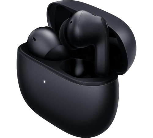 Наушники Redmi Buds 4 Pro (Midnight Black) M2132E1 (BHR5896GL) (Вскрытая упаковка) Наушники Redmi Buds 4 Pro (Midnight Black) M2132E1 (BHR5896GL) (Вскрытая упаковка)