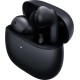 Наушники Redmi Buds 4 Pro (Midnight Black) M2132E1 (BHR5896GL) (Вскрытая упаковка)