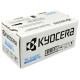 Тонер Kyocera Тонер-картридж TK-5440C для ECOSYS MA2100cfx/MA2100cwfx/PA2100cwx/PA2100cx голубой (2400 стр.)