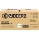 тонер-картридж Kyocera TK-1270/ Toner Cartridge TK-1270 (10 K)
