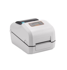 Принтер этикеток/ XD5-43d, 4" DT Printer, 300 dpi, USB, Serial, WLAN, Ivory