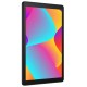 TCL TAB 8 4G  3+32Гб (9132G1) 8.0'' 800 x 1280 пикселей IPS/MediaTek MT8766B 2 GHz Quad/3GB/32GB/3G/GPS/WiFi/BT/5.0MP+5.0MP/microSD/4000mAh/295g/Android 11/BLACK (Мятая упаковка)