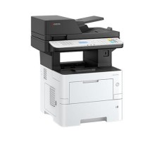 МФУ лазерный Kyocera MA4500x/ ECOSYS MA4500x (многофункциональное устройство)
