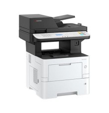 МФУ лазерный Kyocera MA4500x/ ECOSYS MA4500x (многофункциональное устройство)