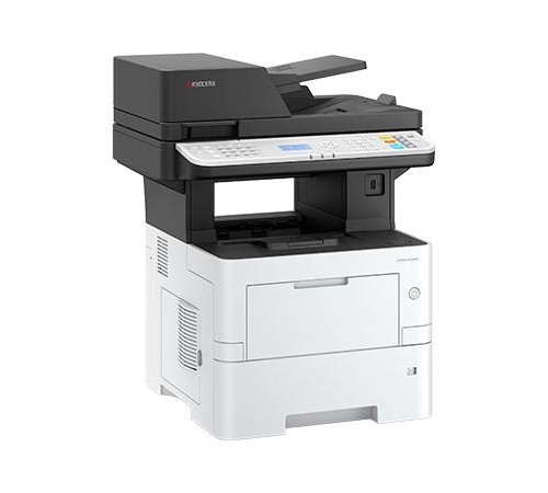 МФУ лазерный Kyocera MA4500x/ ECOSYS MA4500x (многофункциональное устройство) МФУ лазерный Kyocera MA4500x/ ECOSYS MA4500x (многофункциональное устройство)