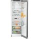 Холодильник Liebherr/ Холодильный шкаф ,часть Side-by-Side XRFsf 5220 и XRFsf 5240, Plus, EasyFresh 2 контейнера, в. 185,5 cм, ш. 60 см, класс ЭЭ A+, без МК, внутренние ручки, дверь SteelFinish