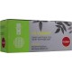 -/ Картридж лазерный Cactus CS-TK5280Y TK-5280Y желтый (11000стр.) для Kyocera Ecosys P6235cdn/M6235cid